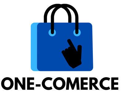 Tienda Onecomerce